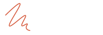 Elastic Audio
